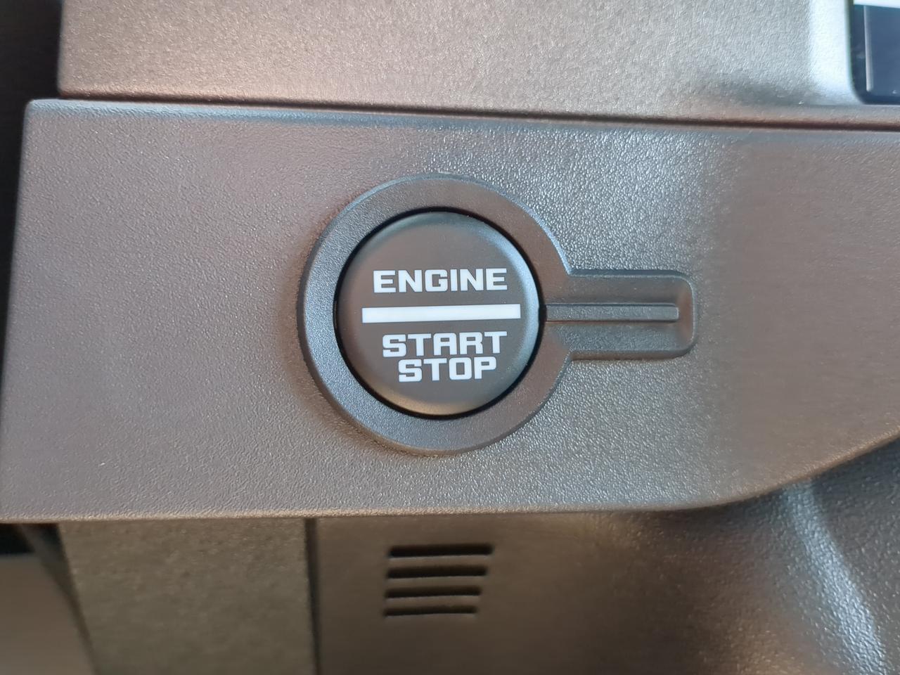 2026 Ford Bronco Big Bend Winder GA