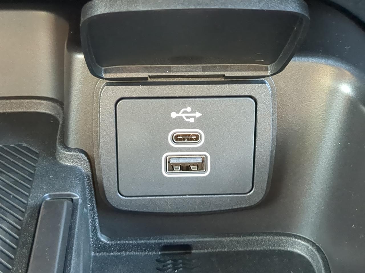 2026 Ford Bronco Big Bend Winder GA