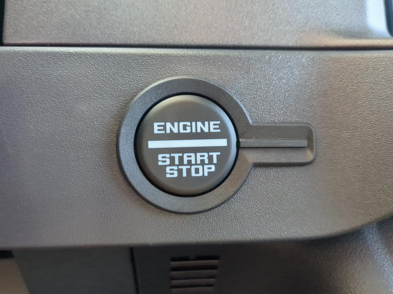 2026 Ford Bronco Big Bend Winder GA