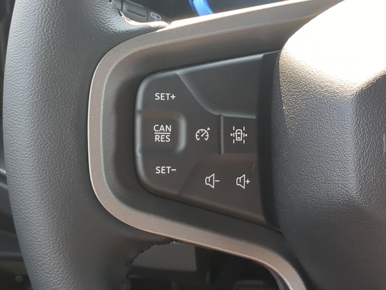 2026 Ford Bronco Big Bend Winder GA
