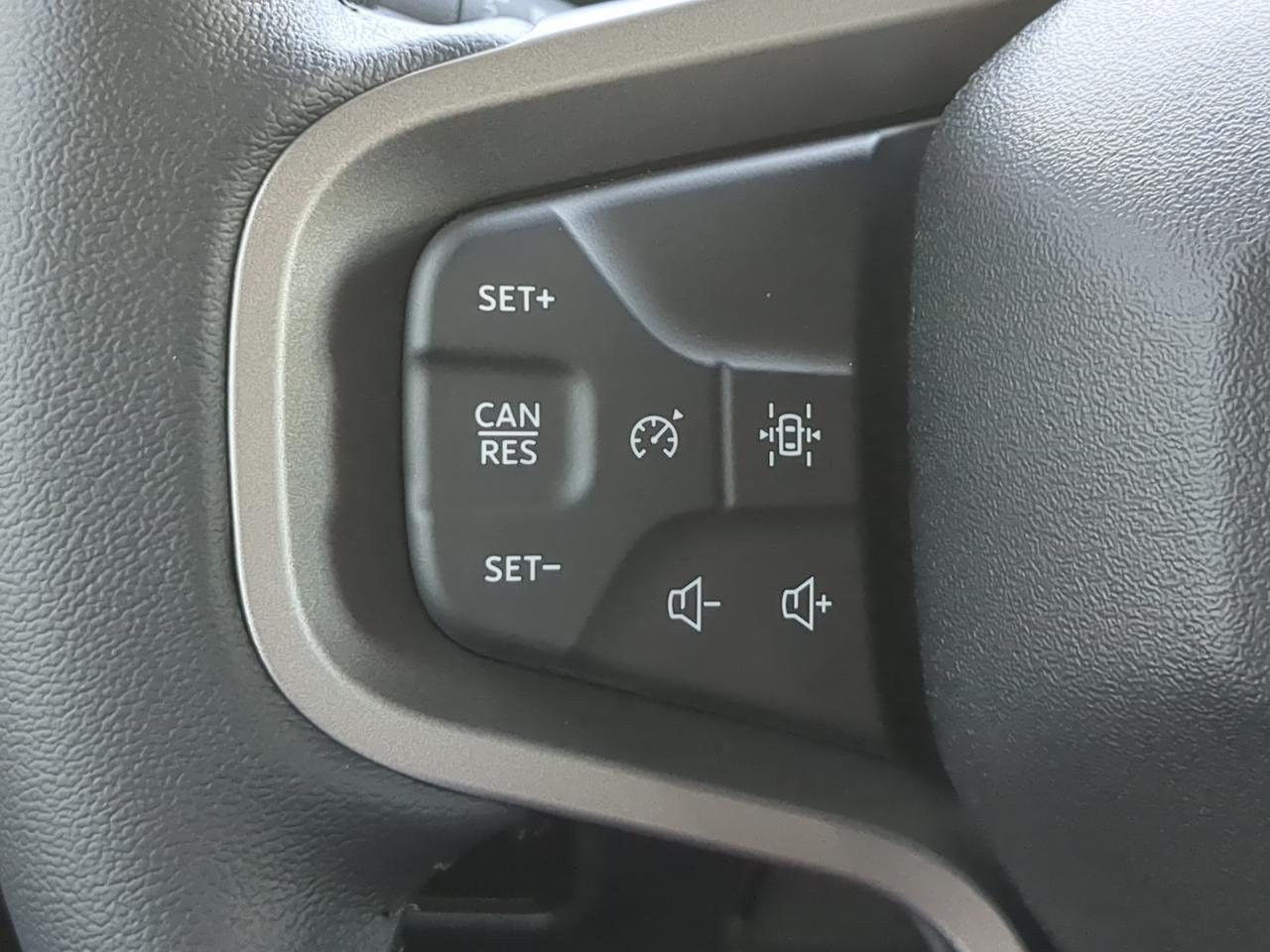 2026 Ford Bronco Big Bend Winder GA