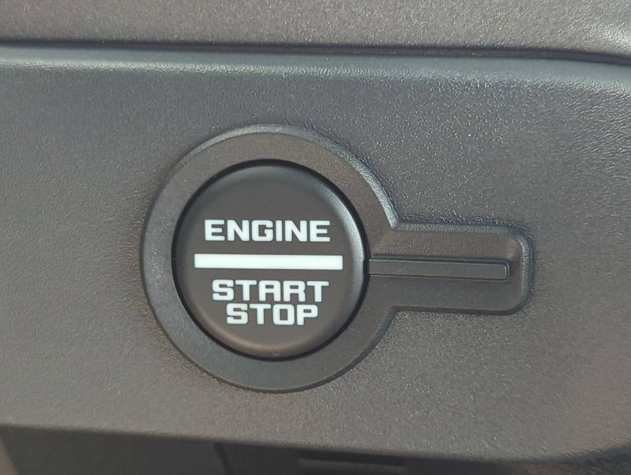 2026 Ford Bronco Big Bend Winder GA