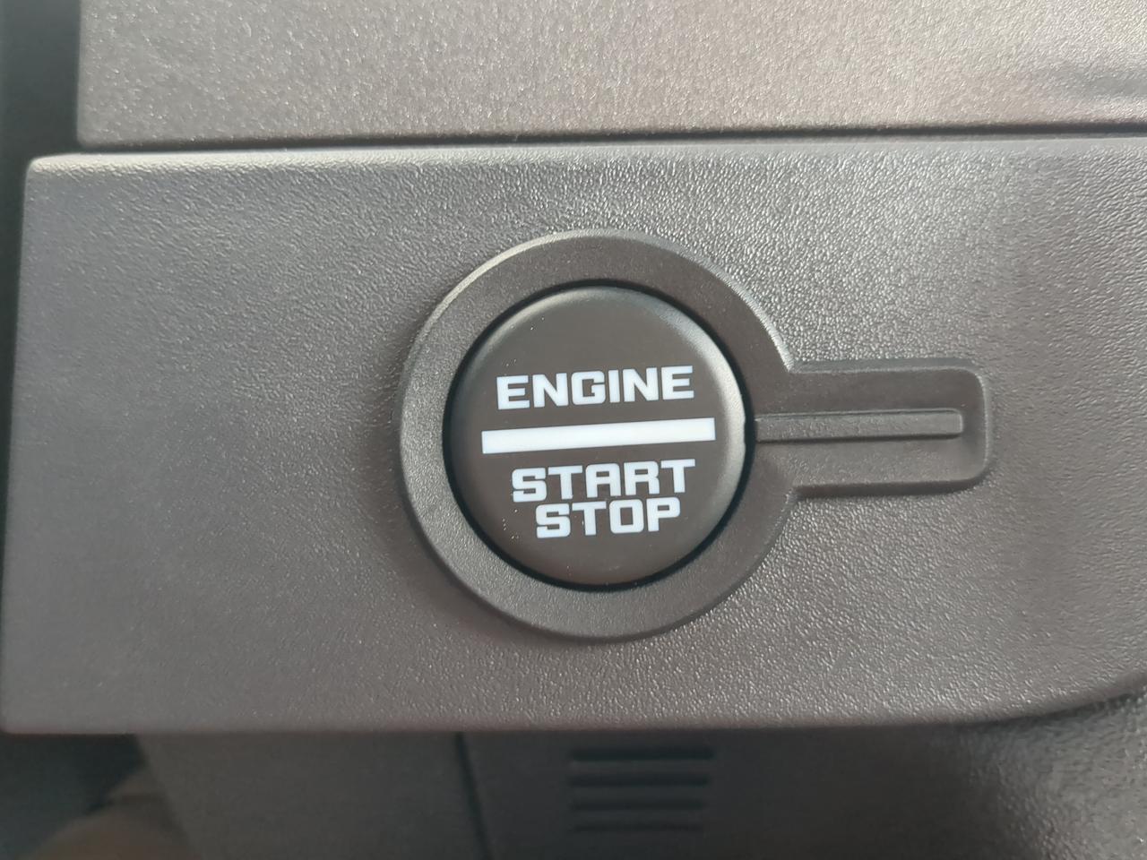 2026 Ford Bronco Big Bend Winder GA