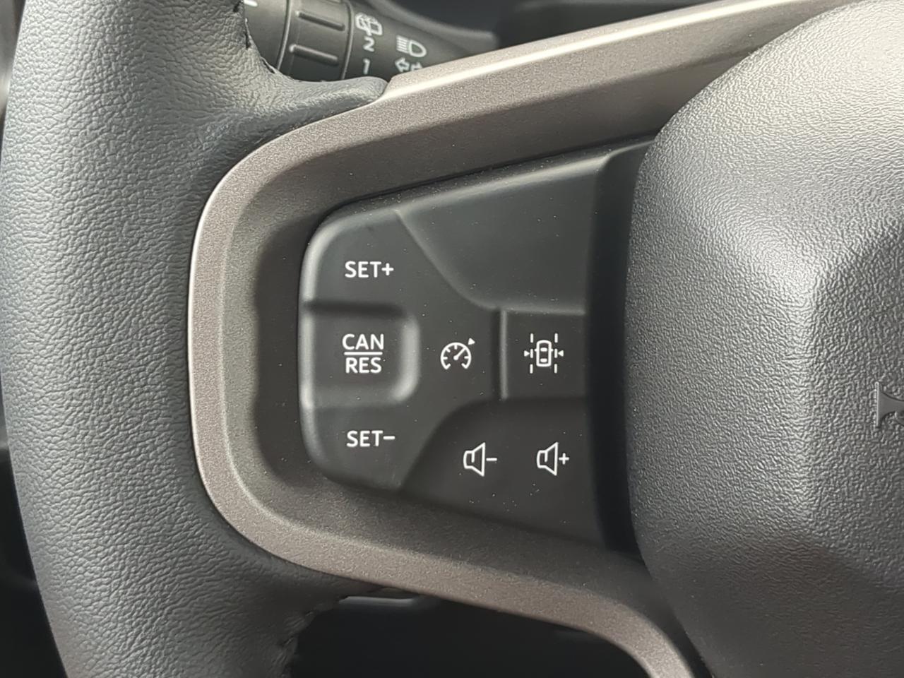 2026 Ford Bronco Big Bend Winder GA