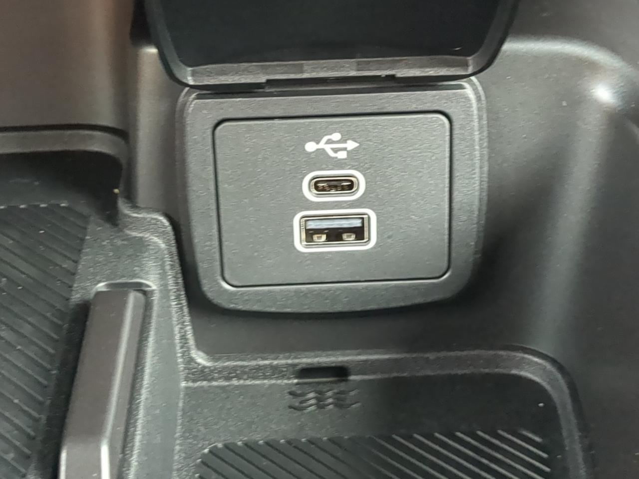 2026 Ford Bronco Big Bend Winder GA