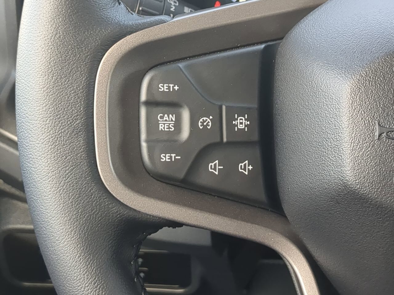 2026 Ford Bronco Big Bend Winder GA