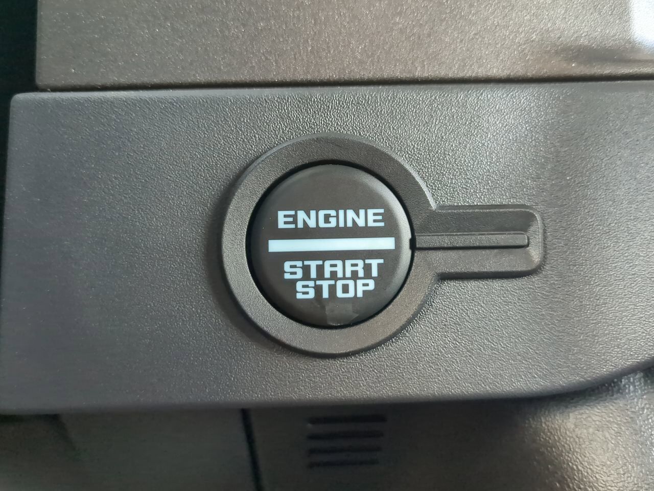 2026 Ford Bronco Big Bend Winder GA