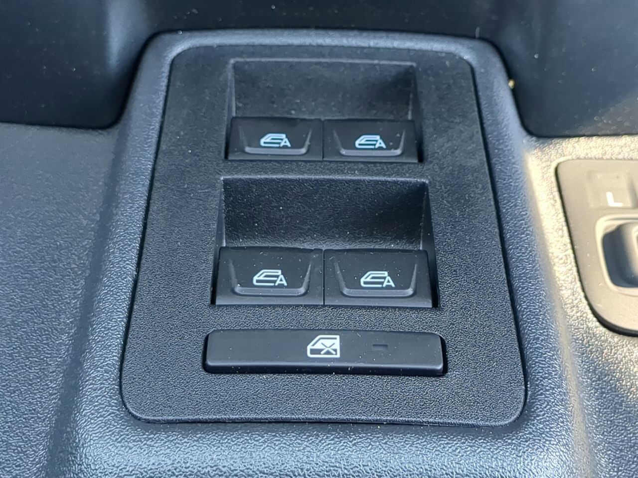 2026 Ford Bronco Big Bend Winder GA