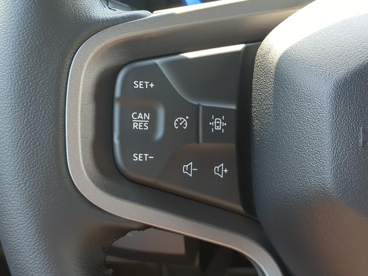 2026 Ford Bronco Big Bend Winder GA