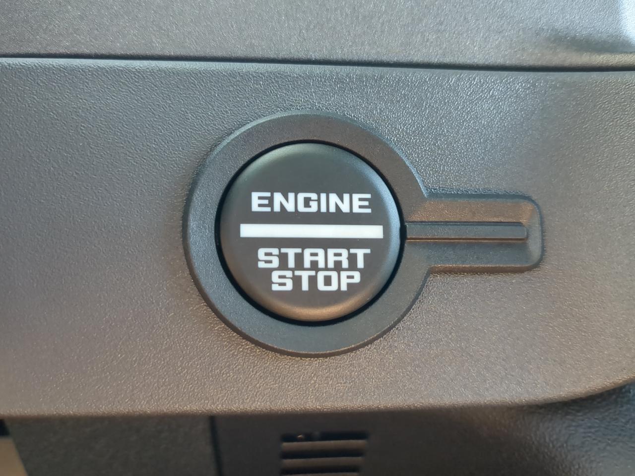 2026 Ford Bronco Big Bend Winder GA