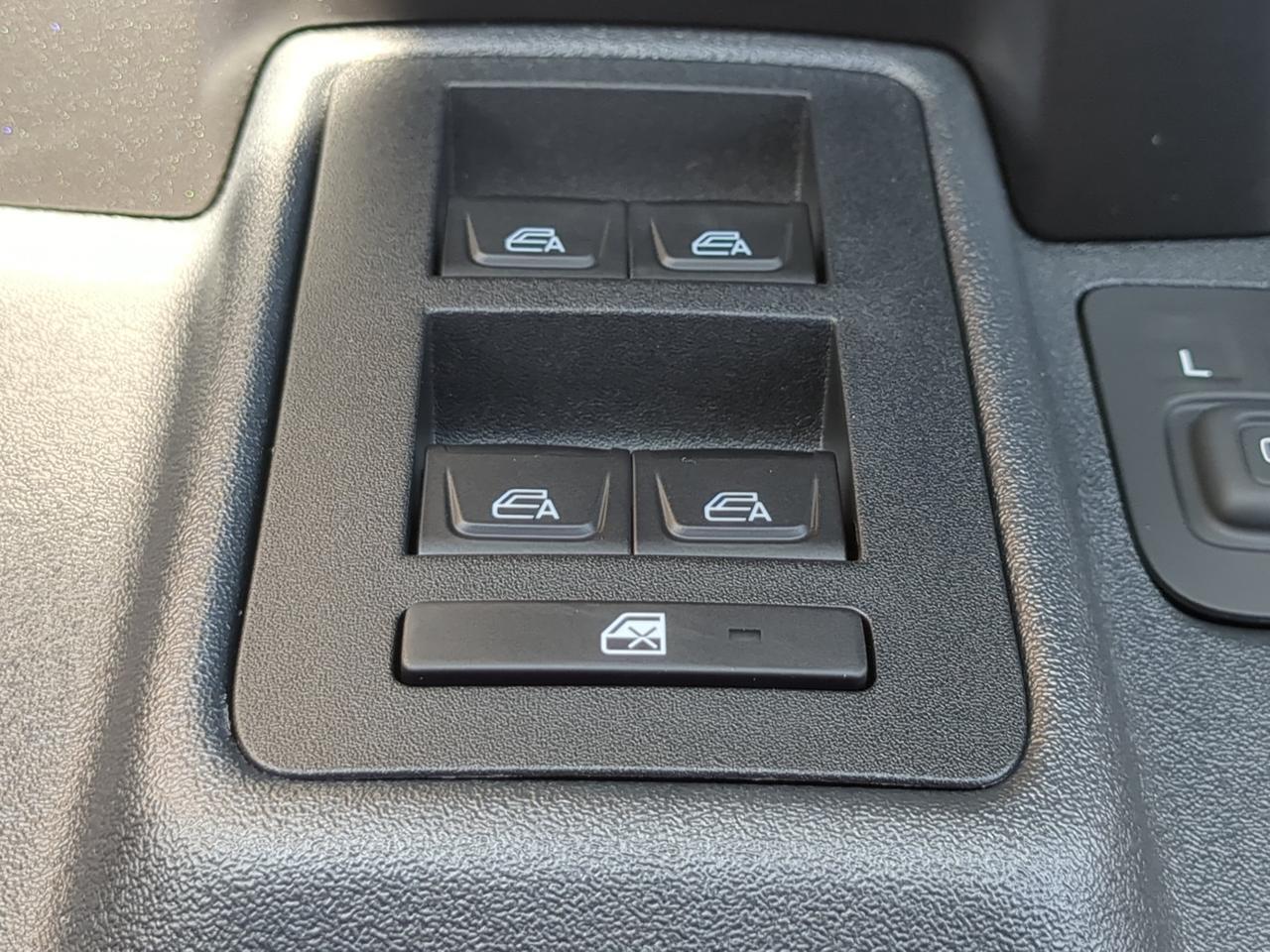 2026 Ford Bronco Big Bend Winder GA