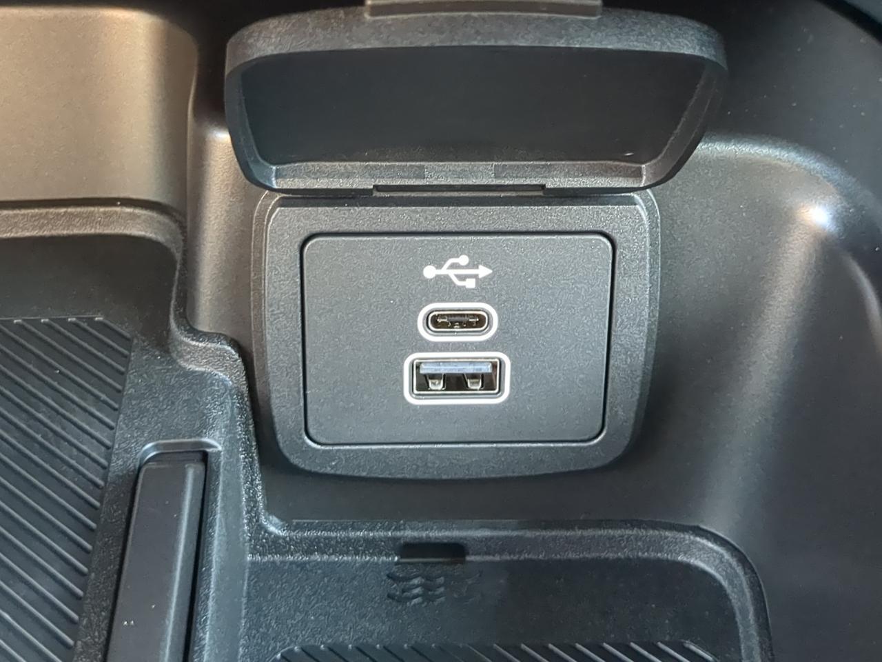 2026 Ford Bronco Big Bend Winder GA