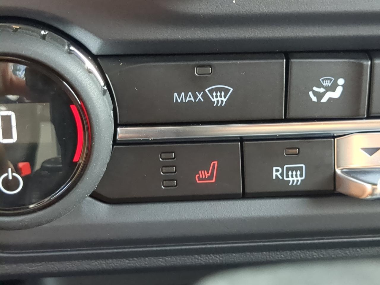 2026 Ford Bronco Big Bend Winder GA