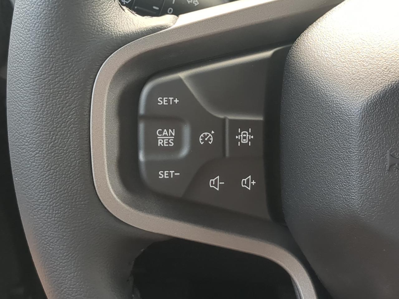 2026 Ford Bronco Big Bend Winder GA