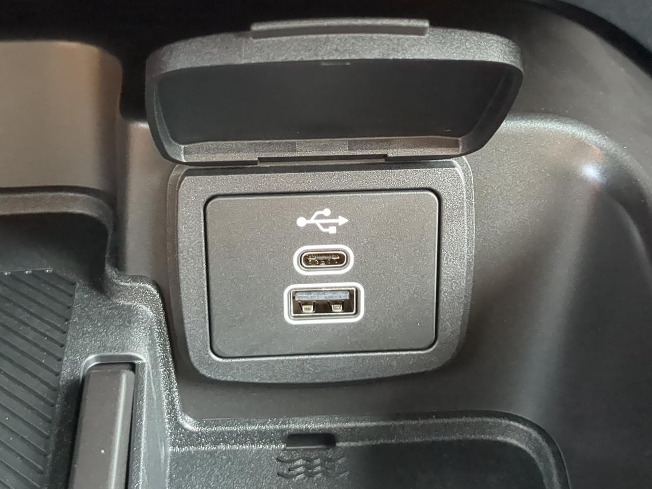 2026 Ford Bronco Big Bend Winder GA