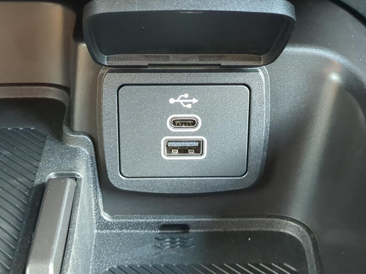 2026 Ford Bronco Big Bend Winder GA