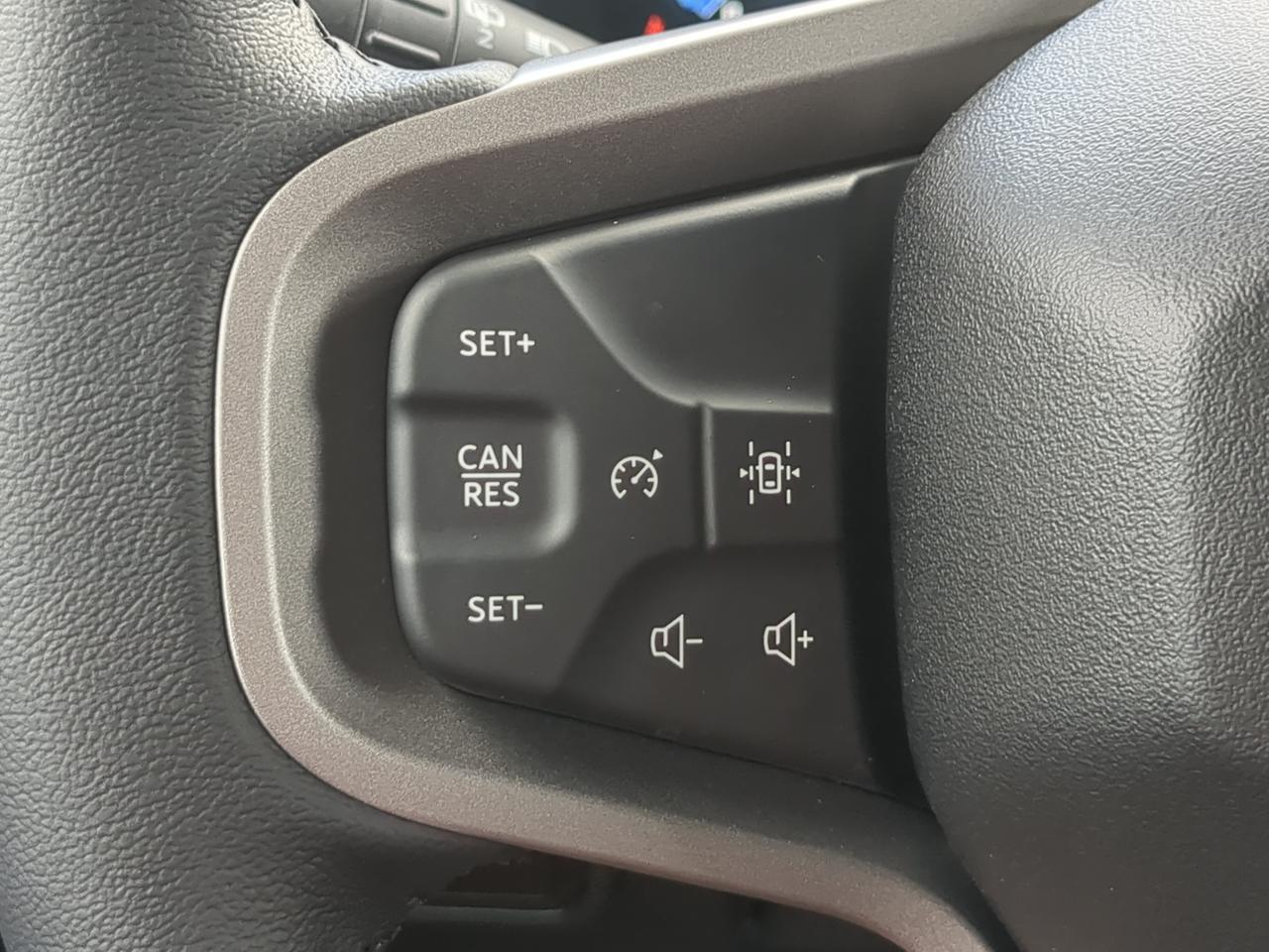 2026 Ford Bronco Big Bend Winder GA