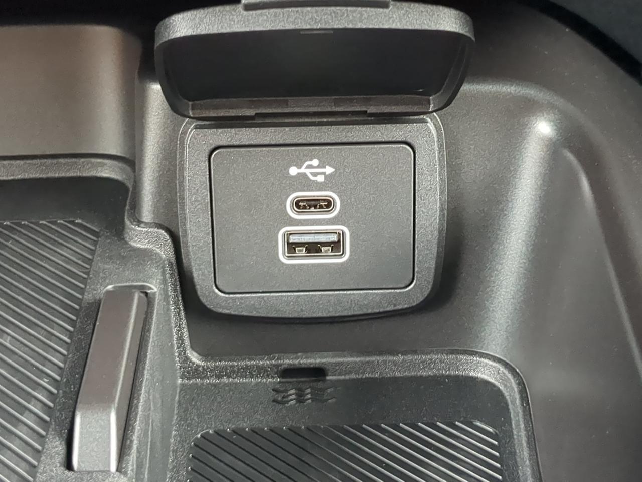 2026 Ford Bronco Big Bend Winder GA