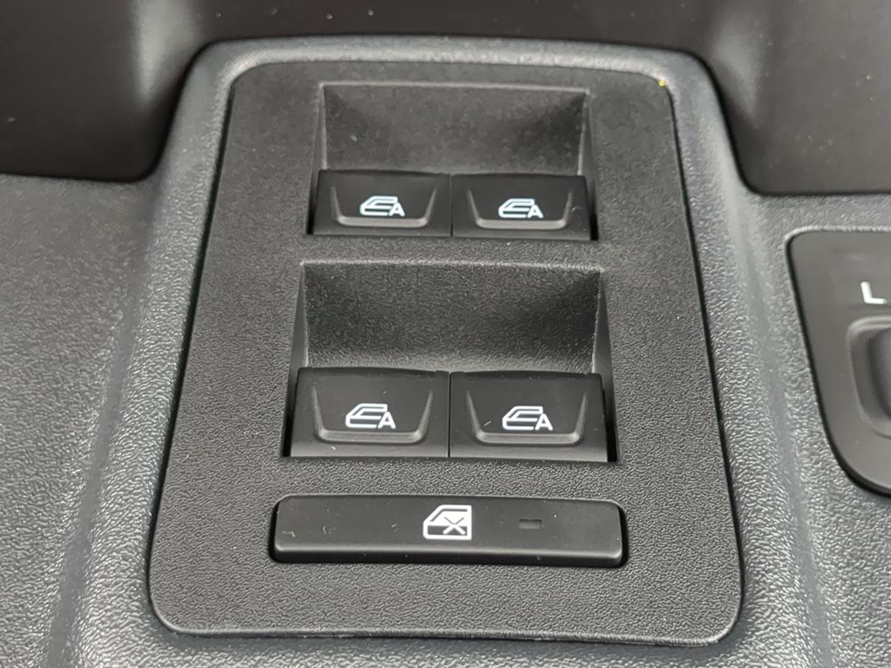 2026 Ford Bronco Big Bend Winder GA