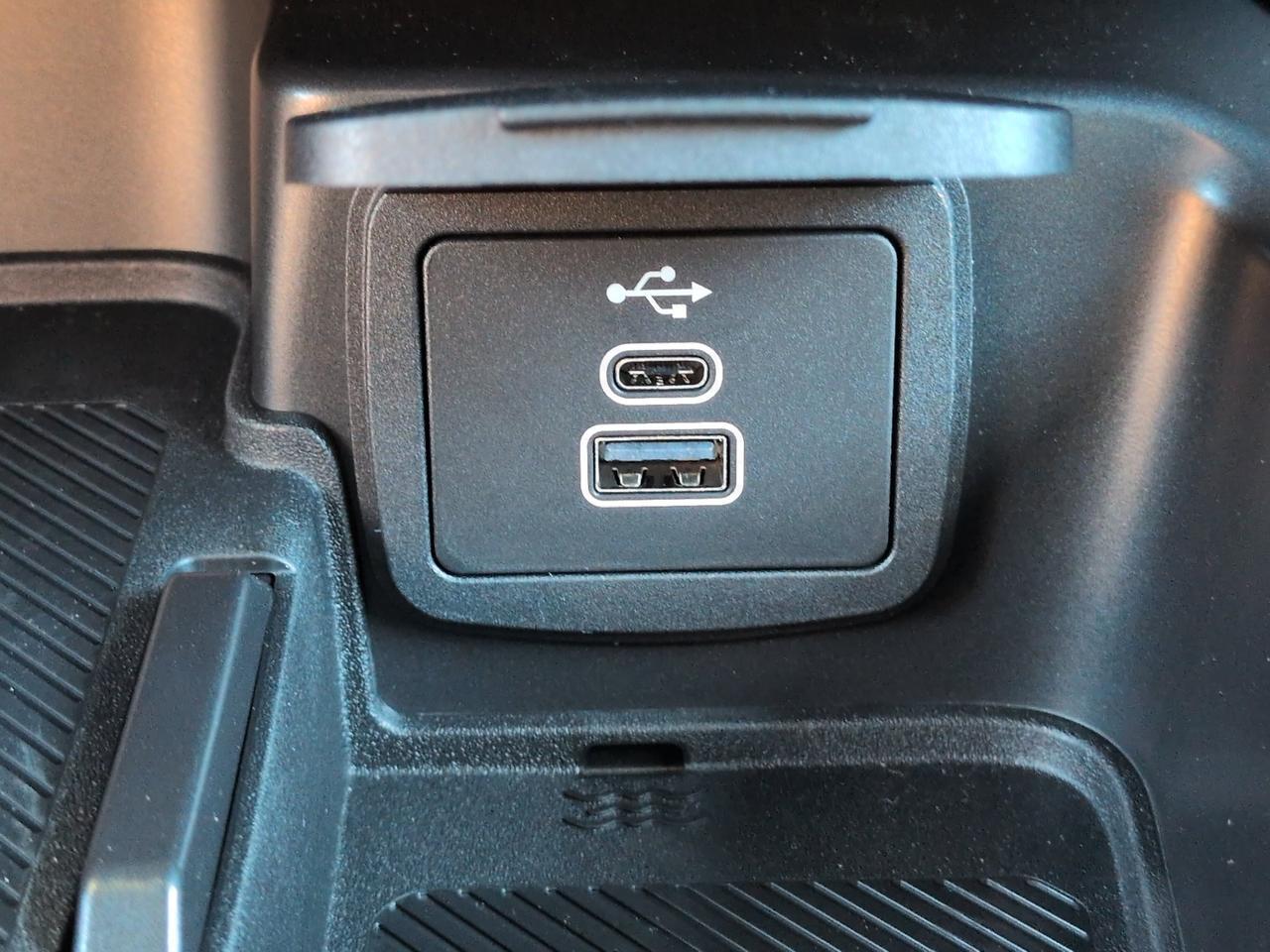 2026 Ford Bronco Big Bend Winder GA