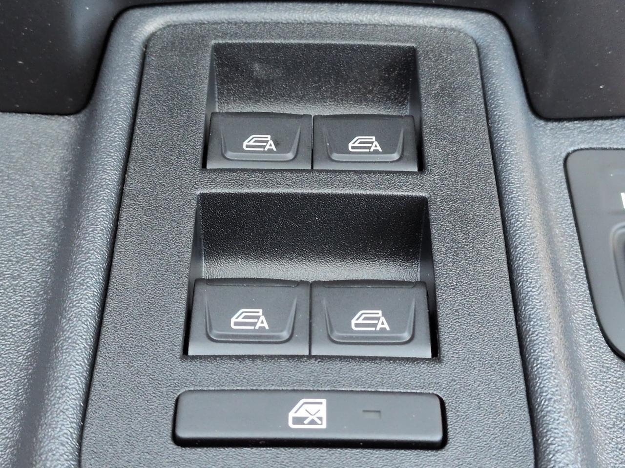 2026 Ford Bronco Big Bend Winder GA