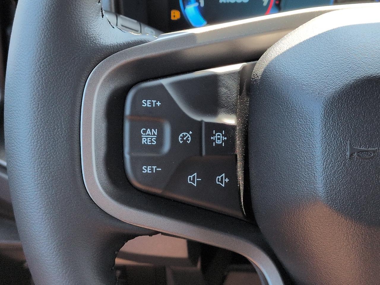 2026 Ford Bronco Big Bend Winder GA