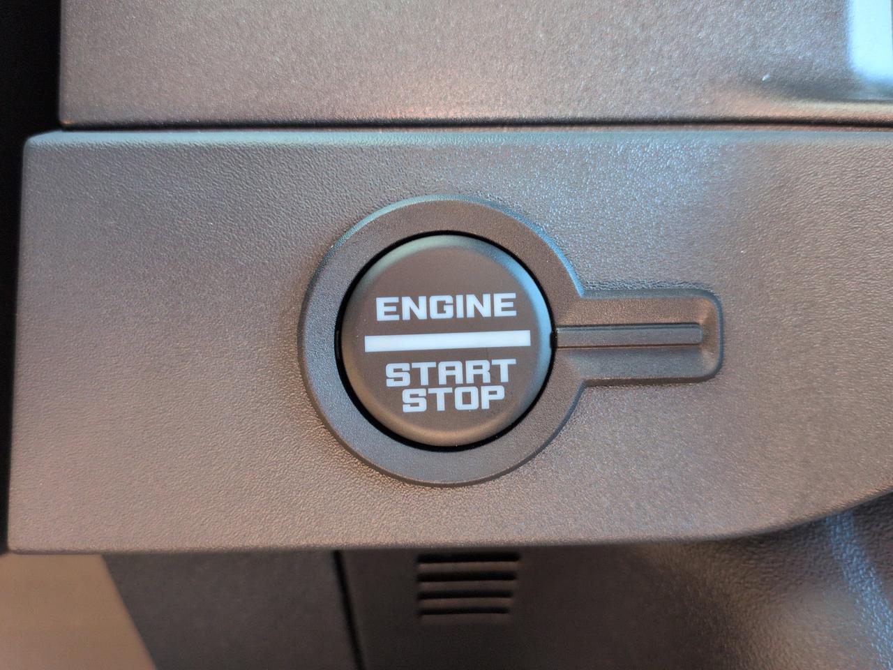 2026 Ford Bronco Big Bend Winder GA