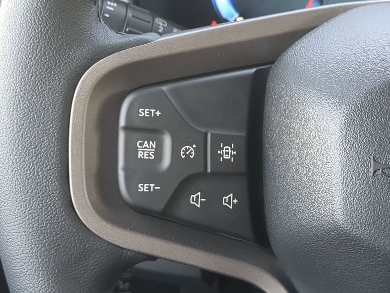 2026 Ford Bronco Big Bend Winder GA