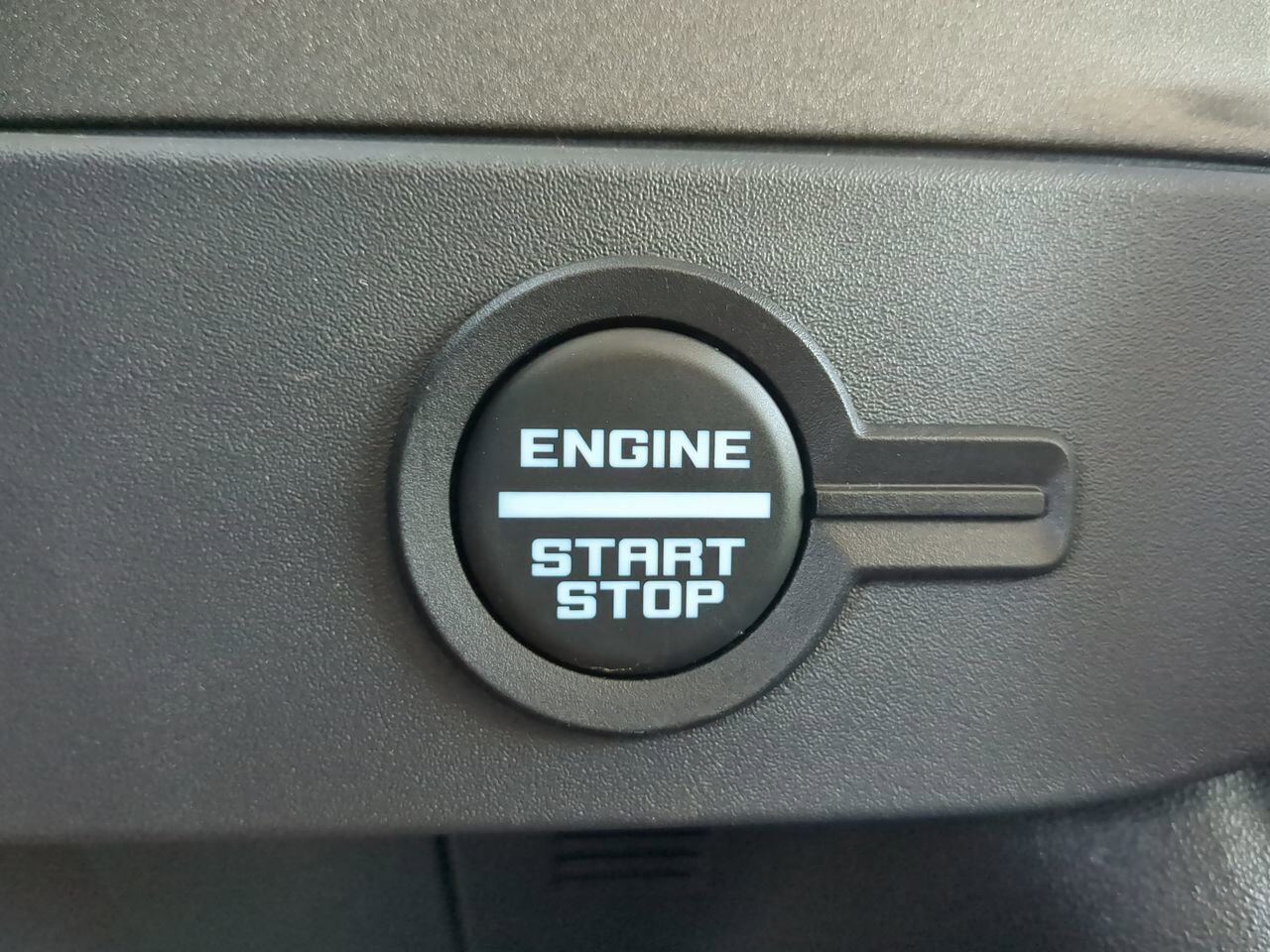 2026 Ford Bronco Big Bend Winder GA