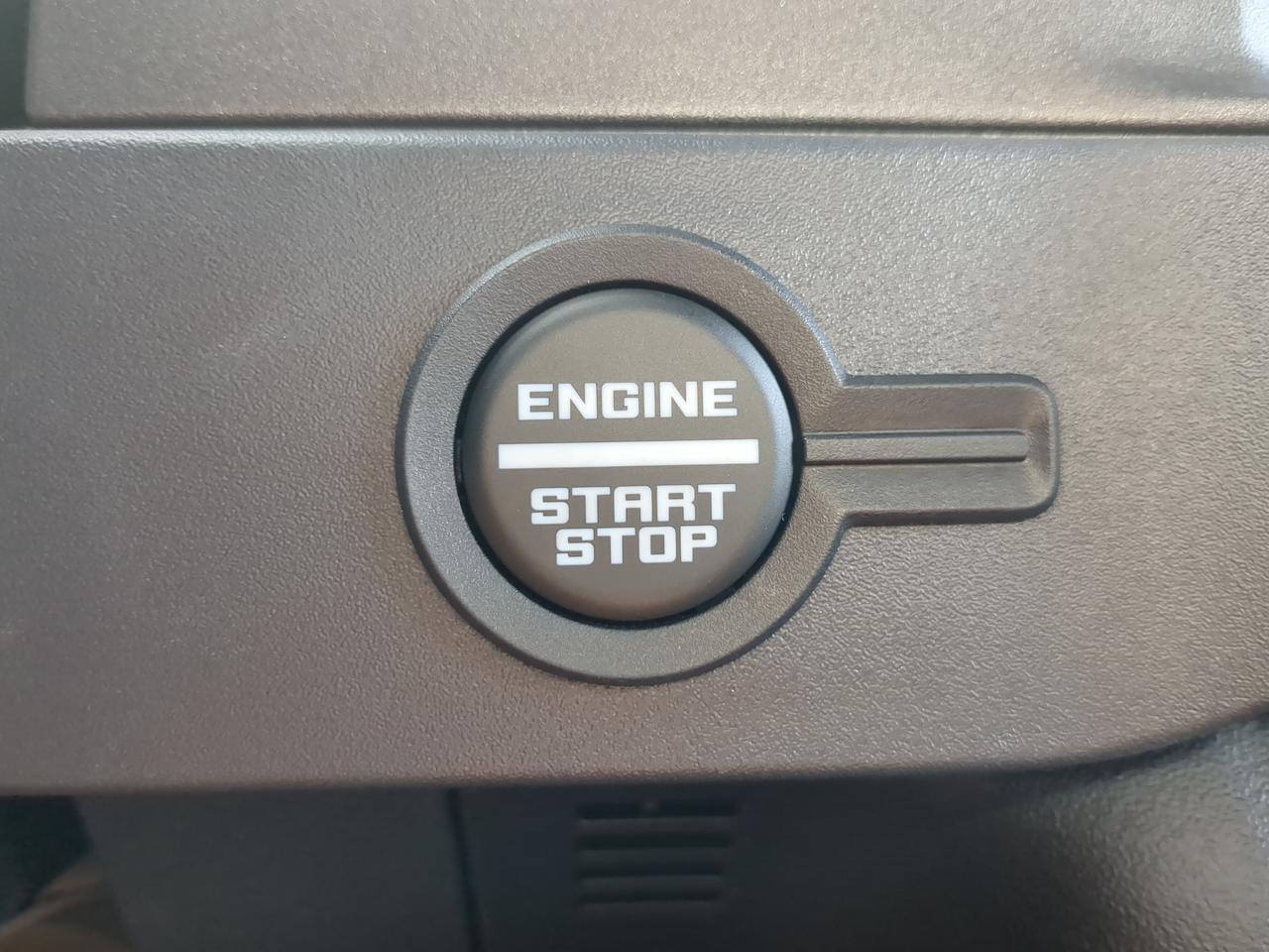 2026 Ford Bronco Big Bend Winder GA