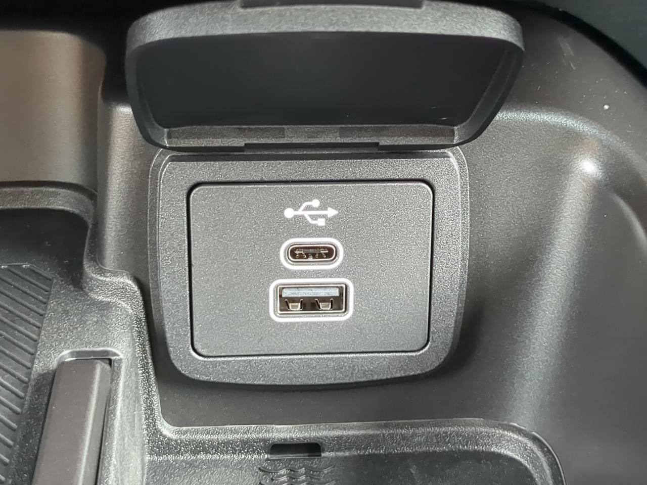 2026 Ford Bronco Big Bend Winder GA