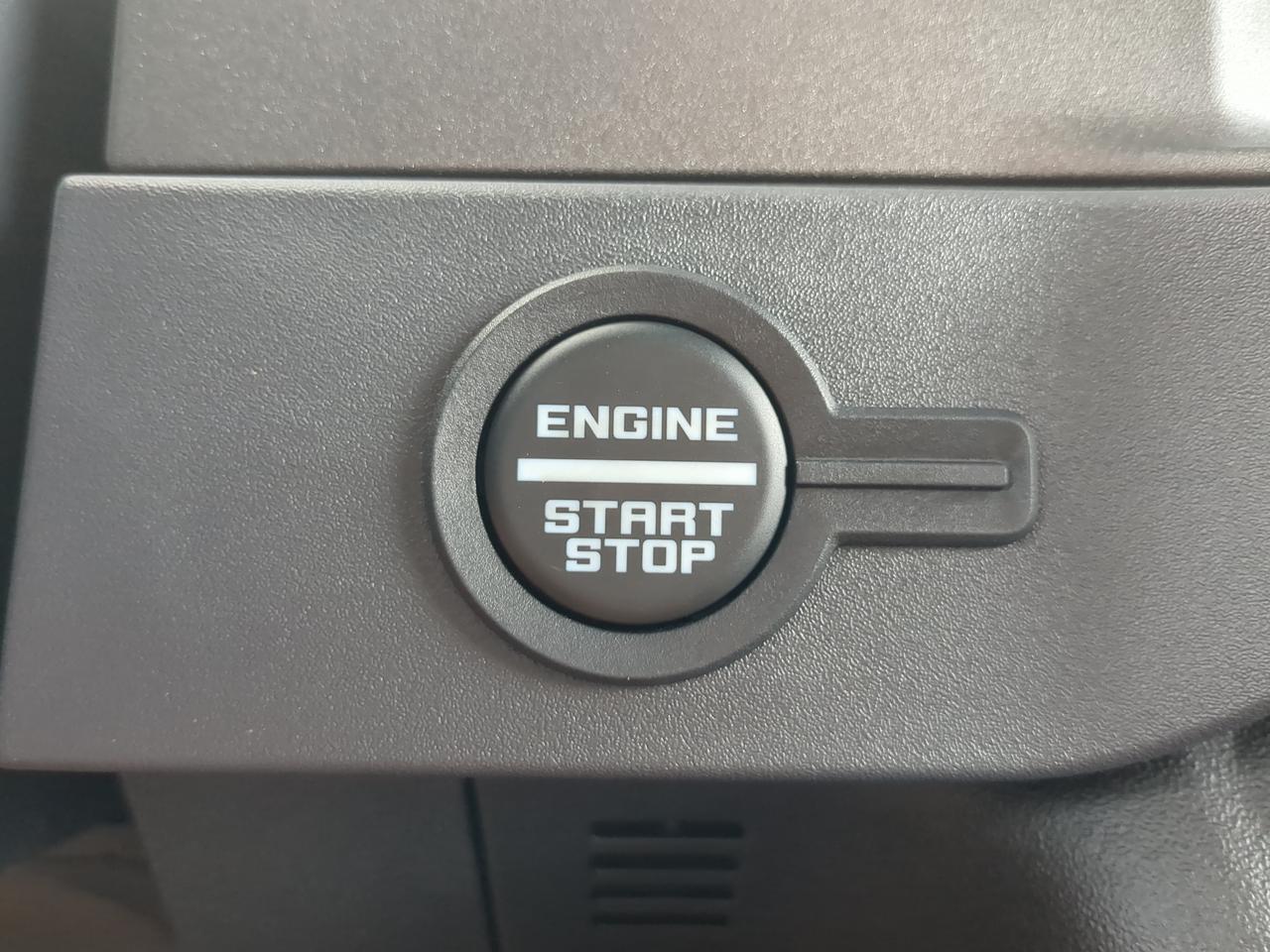 2026 Ford Bronco Big Bend Winder GA