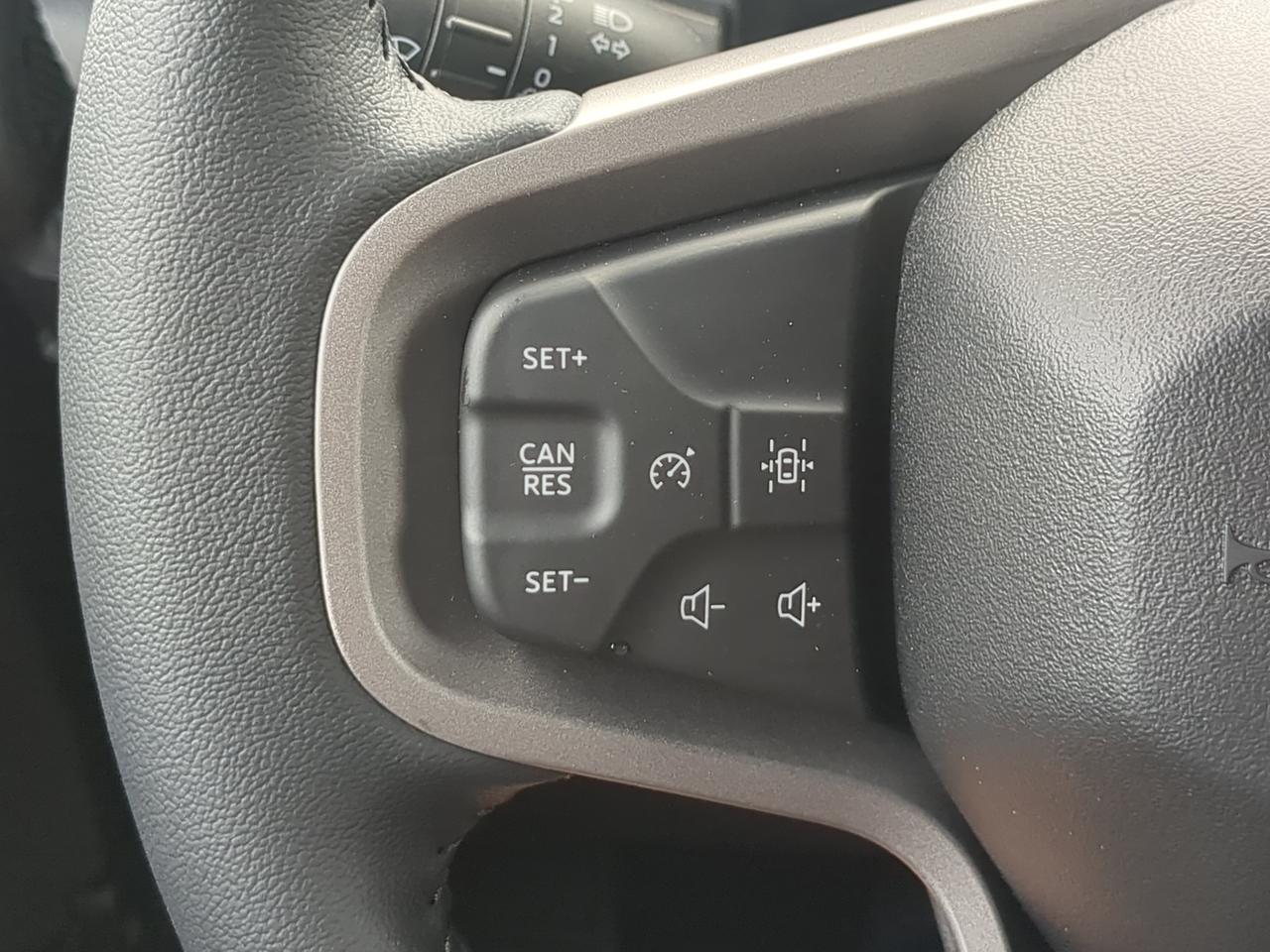 2026 Ford Bronco Big Bend Winder GA