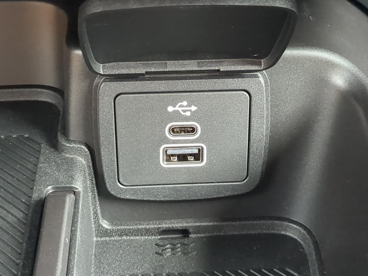 2026 Ford Bronco Big Bend Winder GA