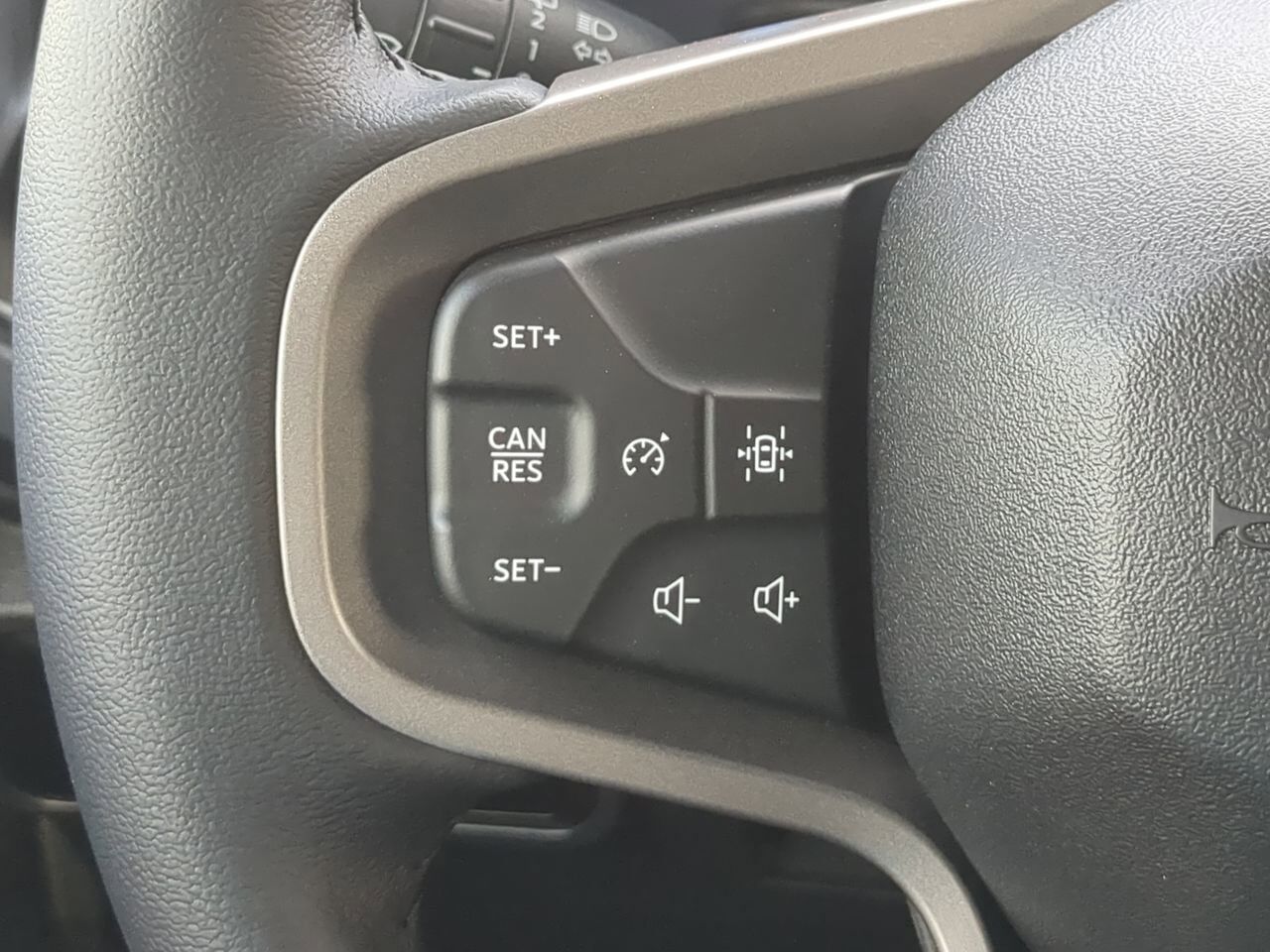 2026 Ford Bronco Big Bend Winder GA