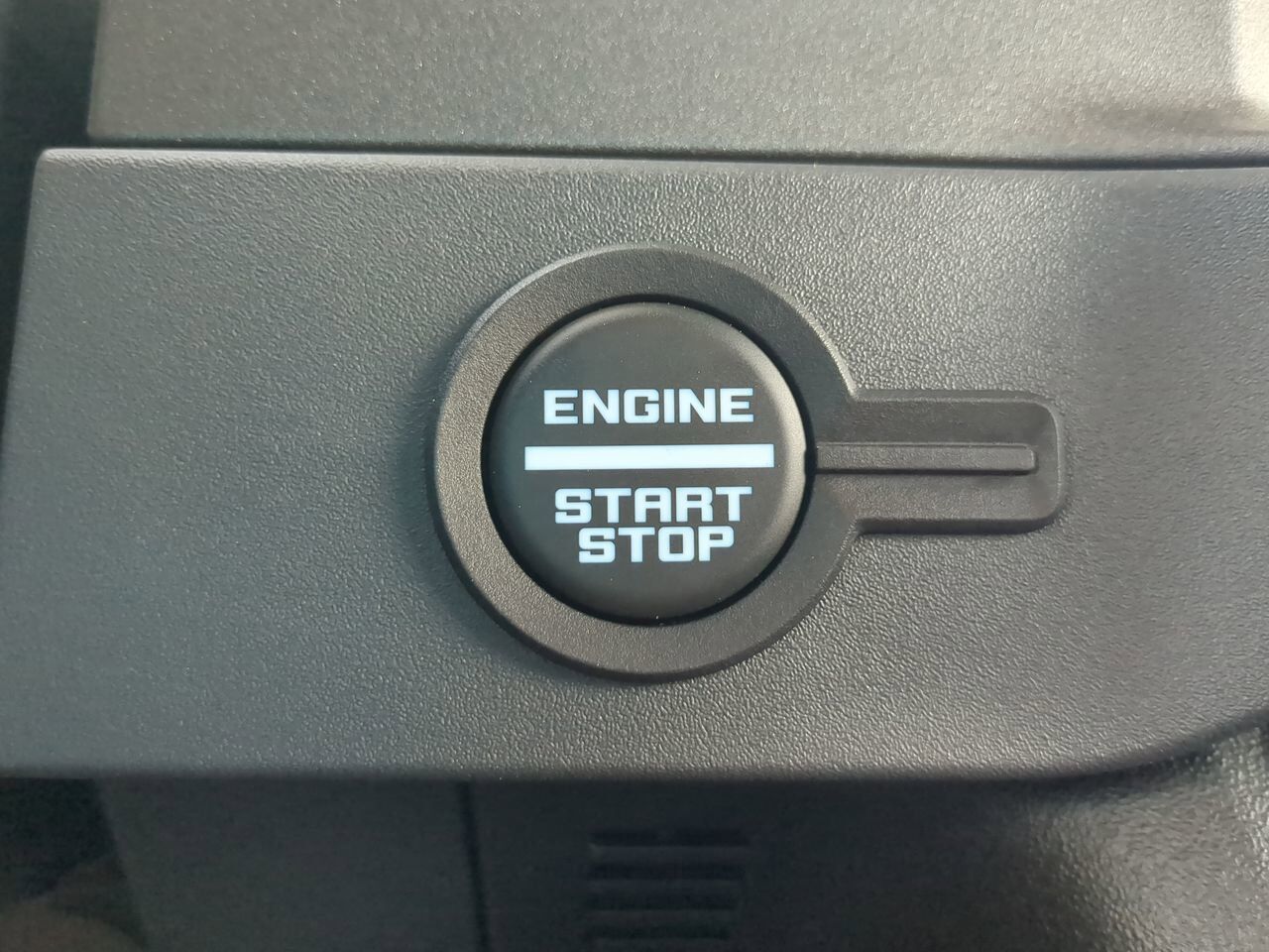 2026 Ford Bronco Big Bend Winder GA