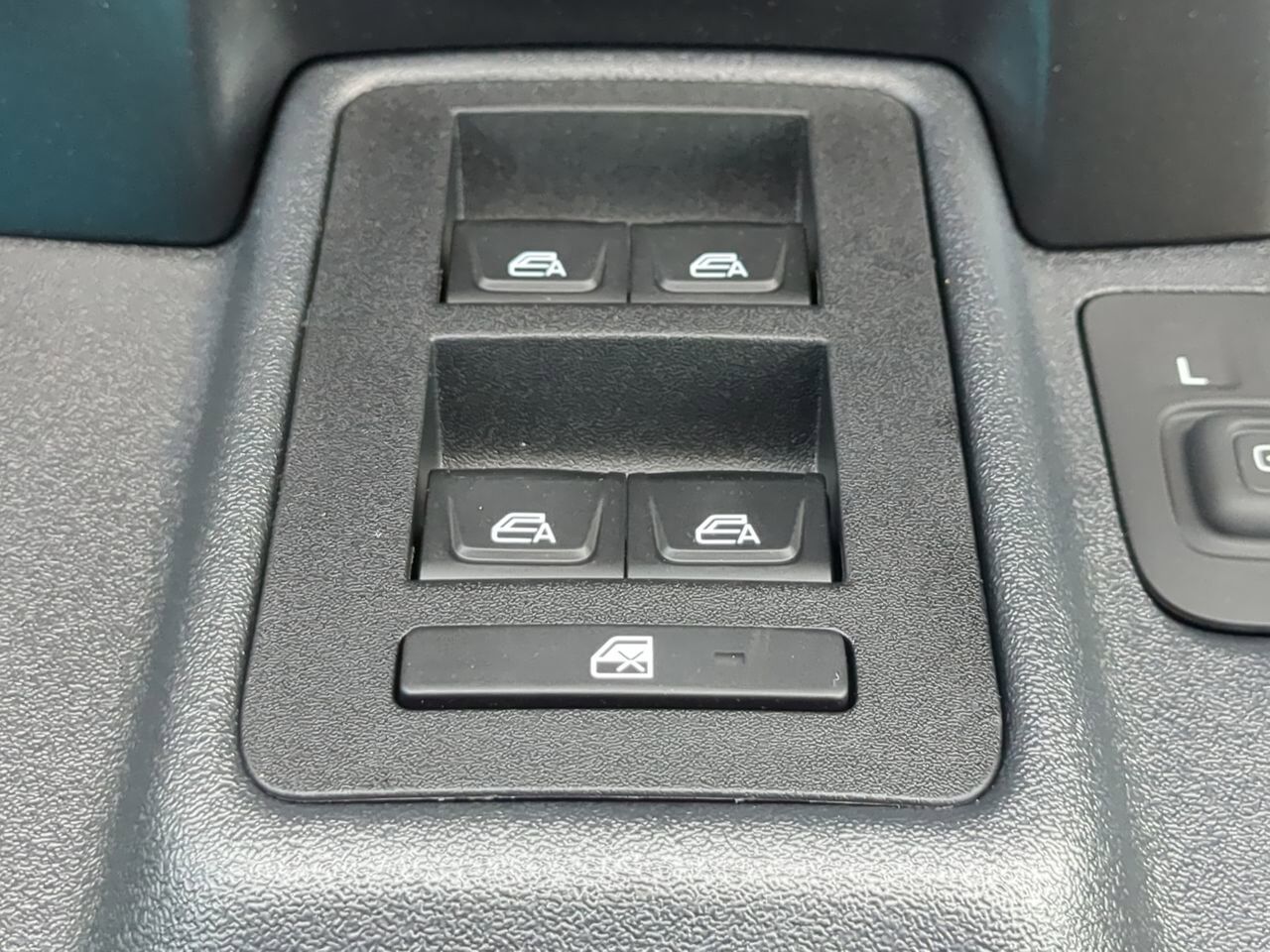 2026 Ford Bronco Big Bend Winder GA