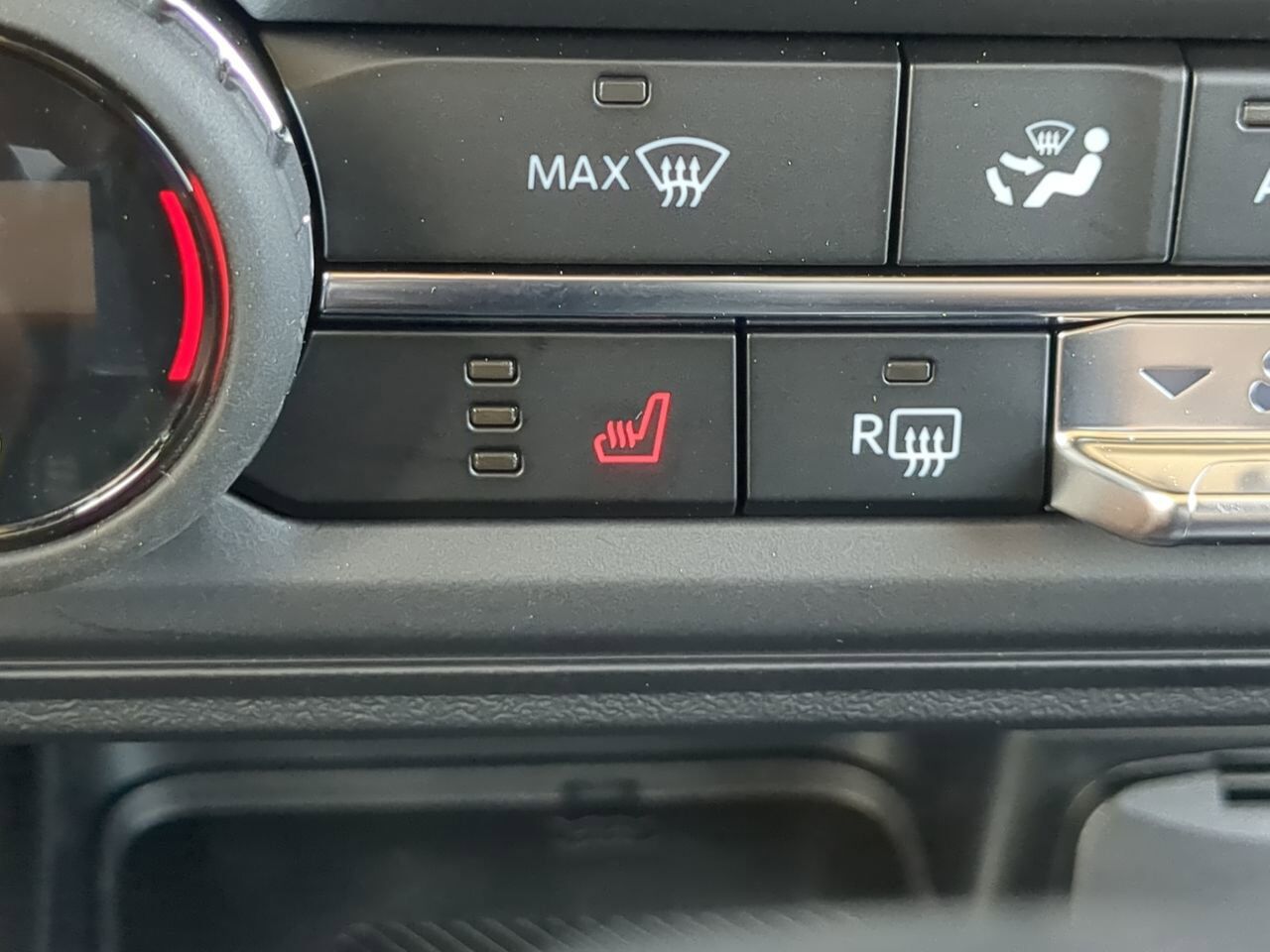 2026 Ford Bronco Big Bend Winder GA