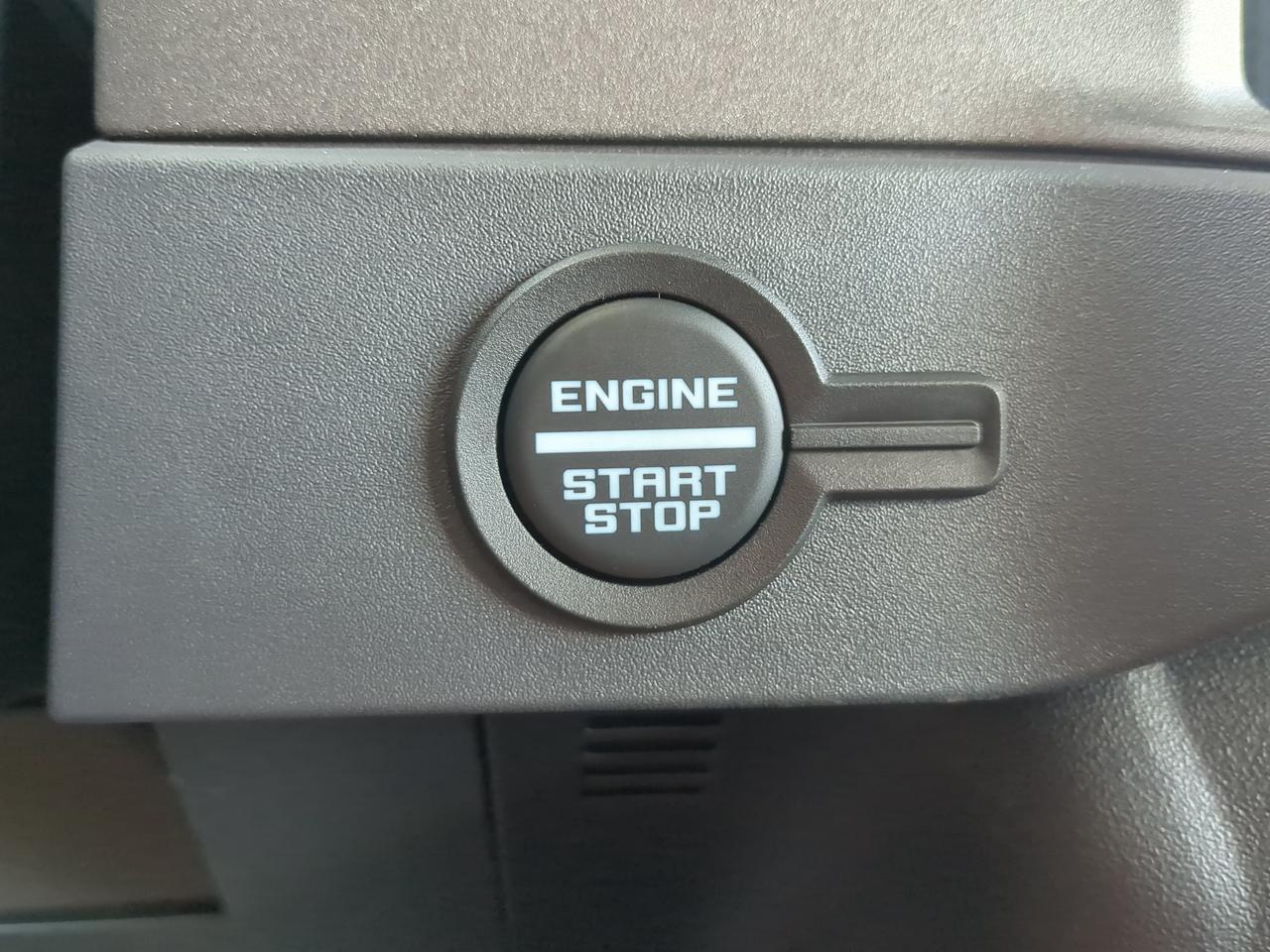2026 Ford Bronco Big Bend Winder GA