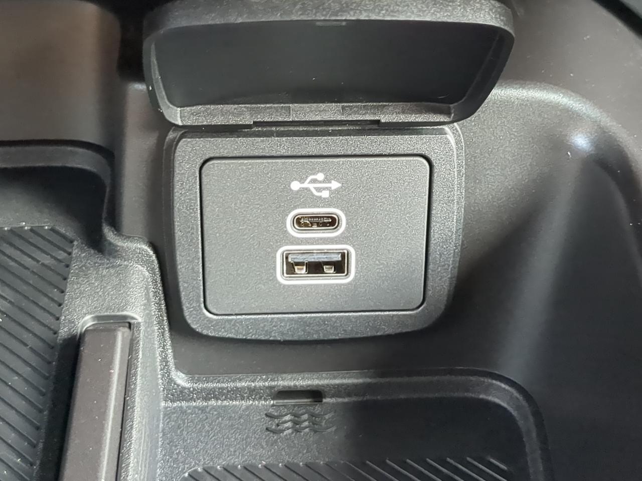 2026 Ford Bronco Big Bend Winder GA