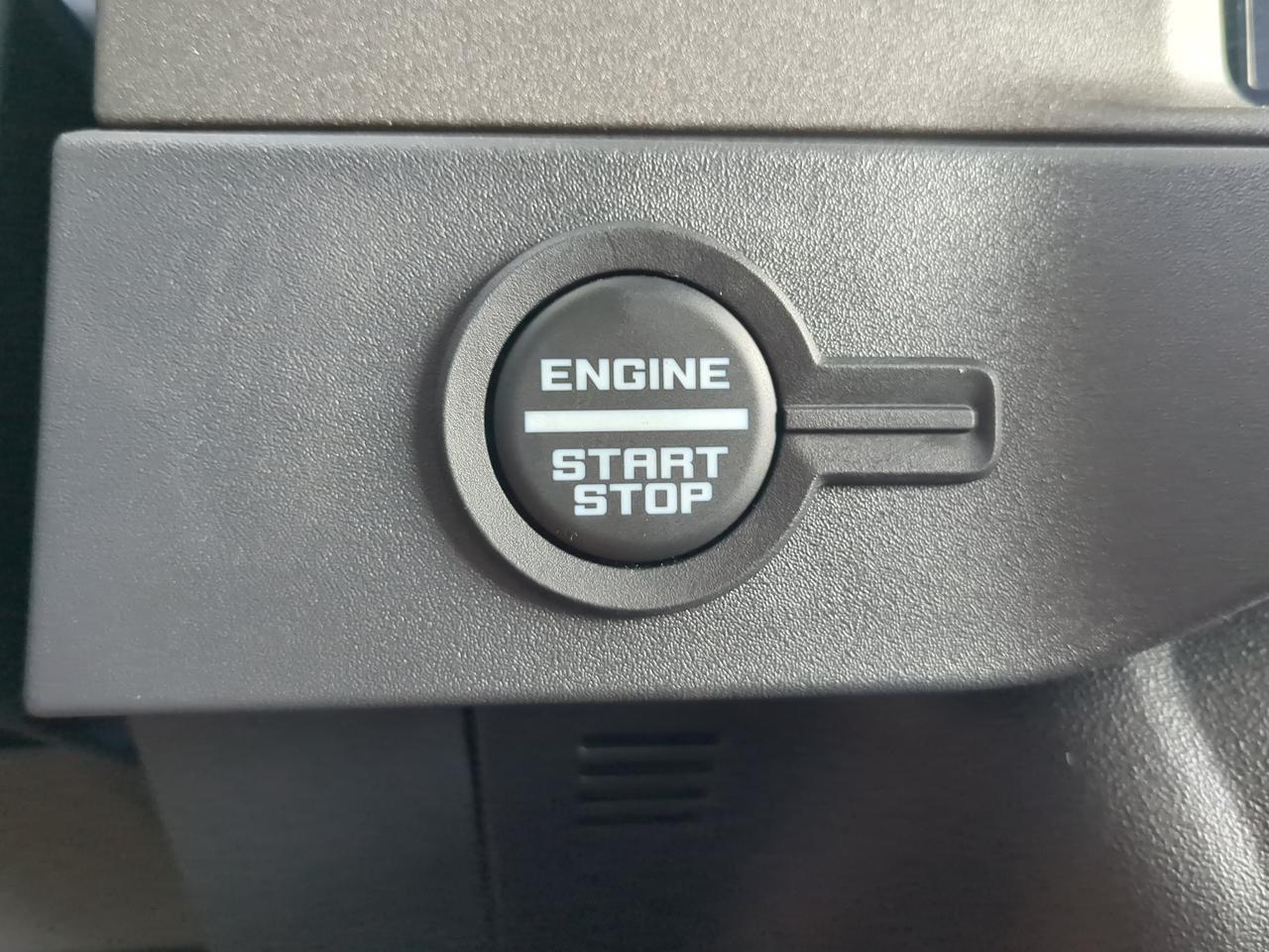 2026 Ford Bronco Big Bend Winder GA