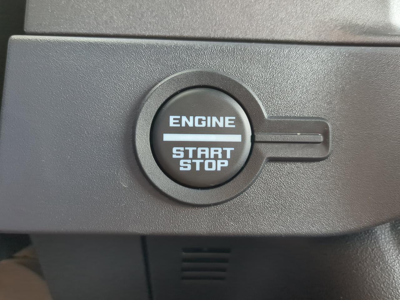 2026 Ford Bronco Big Bend Winder GA