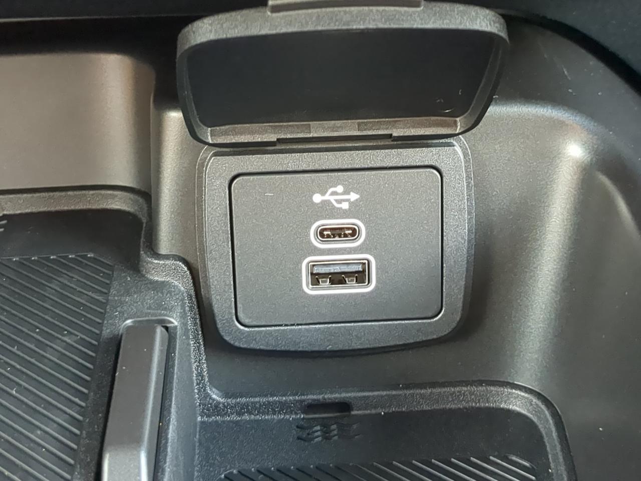 2026 Ford Bronco Big Bend Winder GA