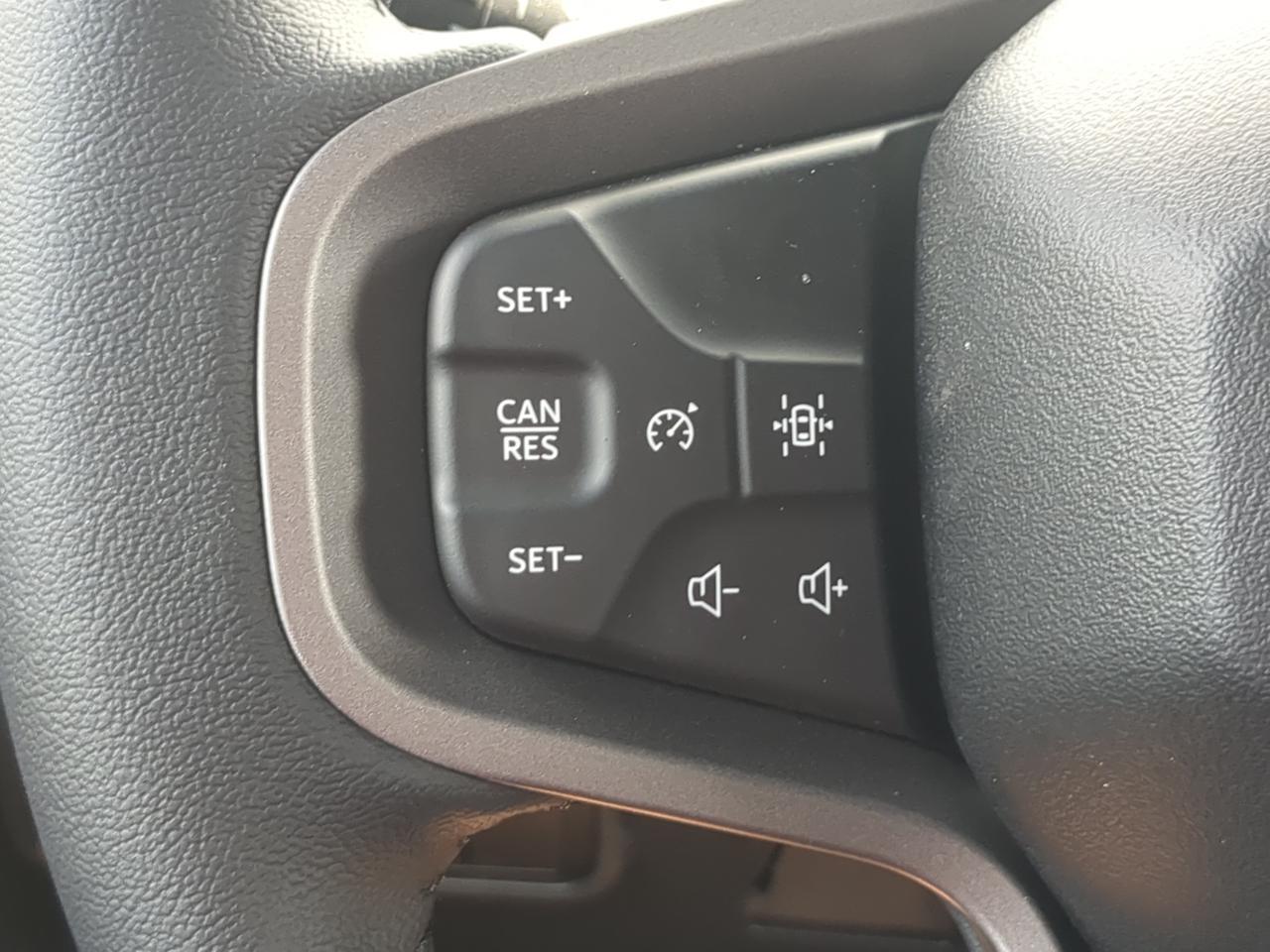 2026 Ford Bronco Big Bend Winder GA