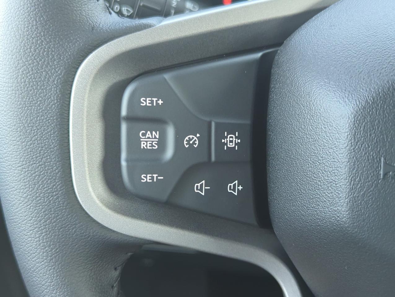 2026 Ford Bronco Big Bend Winder GA