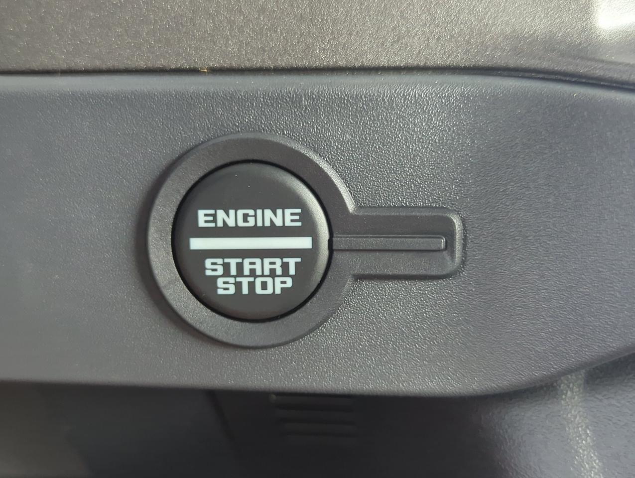 2026 Ford Bronco Big Bend Winder GA