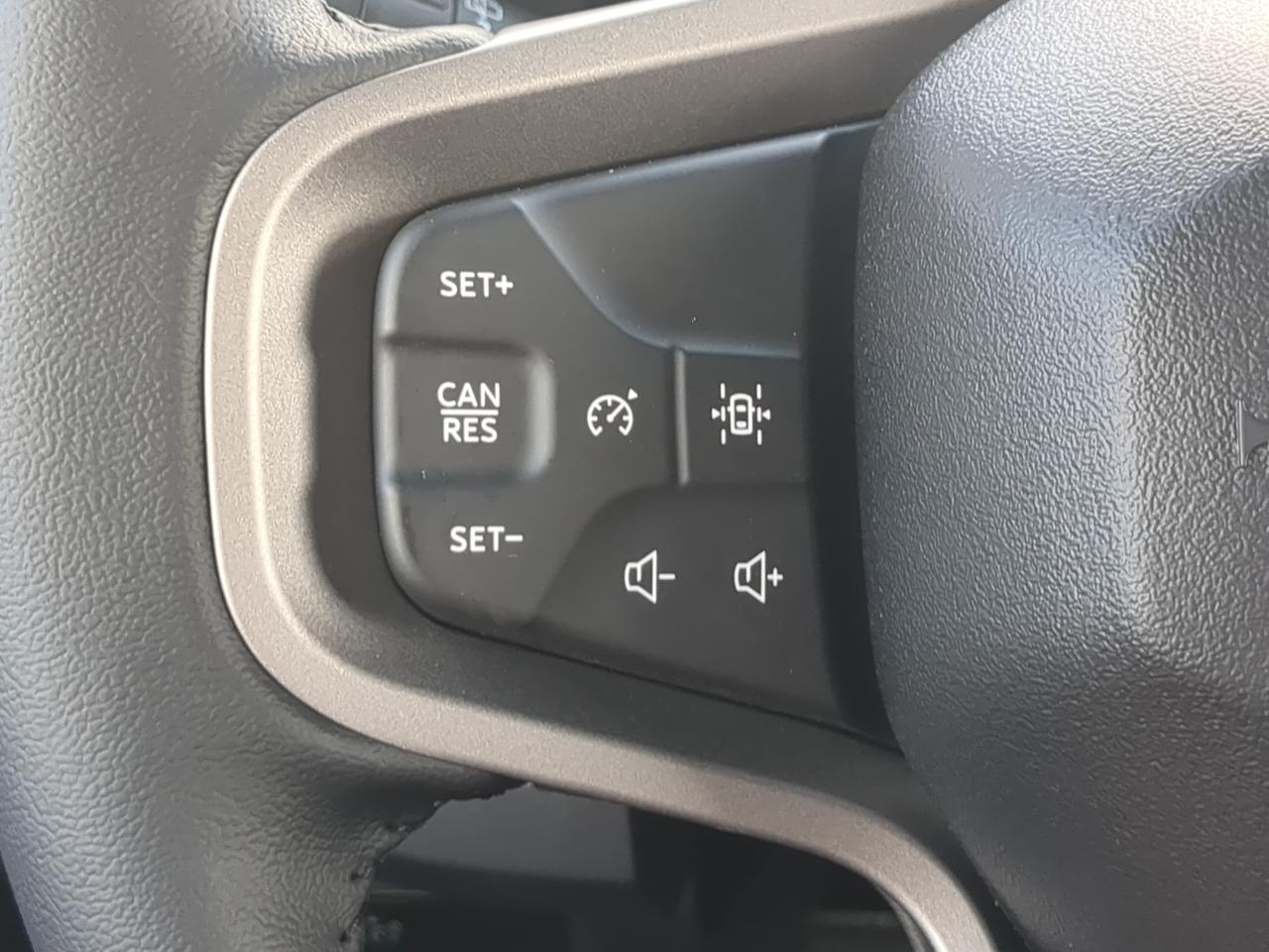 2026 Ford Bronco Big Bend Winder GA