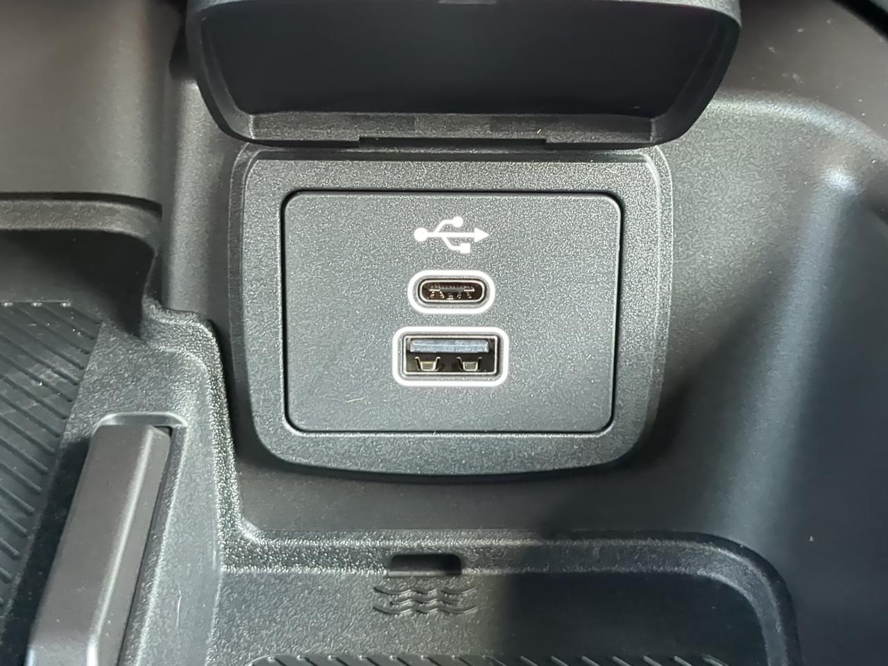 2026 Ford Bronco Big Bend Winder GA