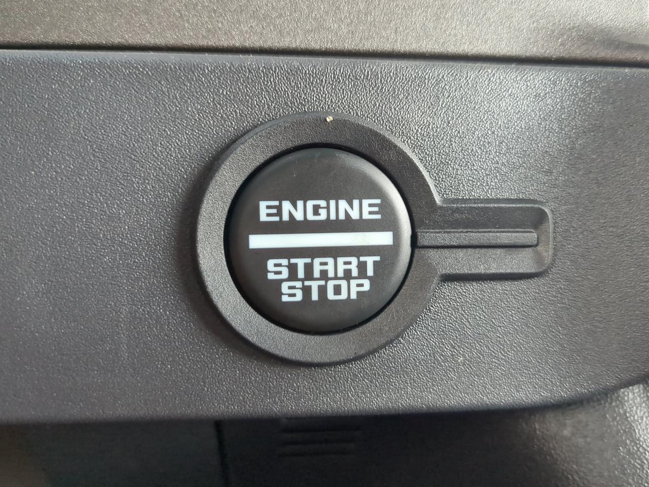 2026 Ford Bronco Big Bend Winder GA