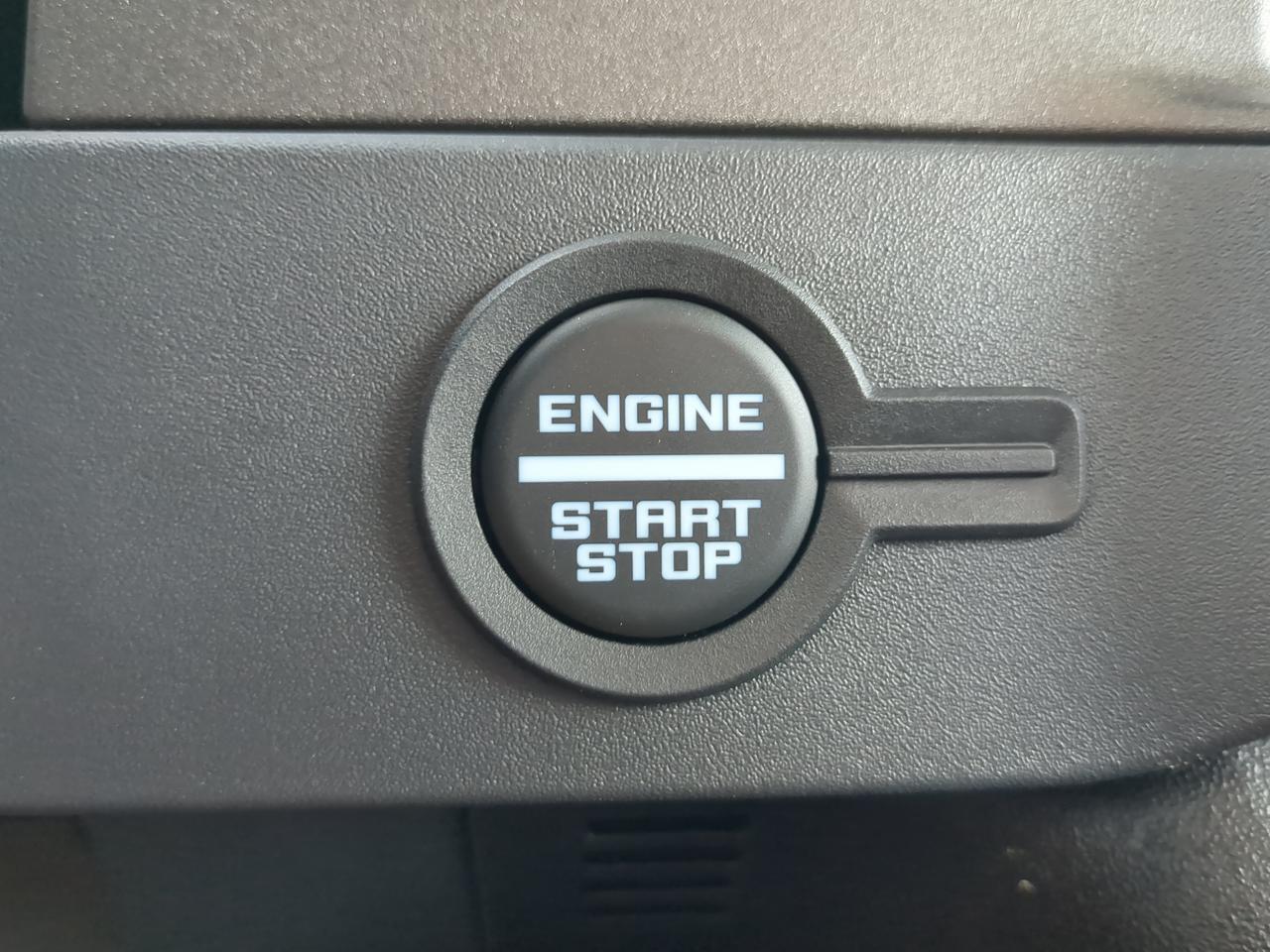 2026 Ford Bronco Big Bend Winder GA